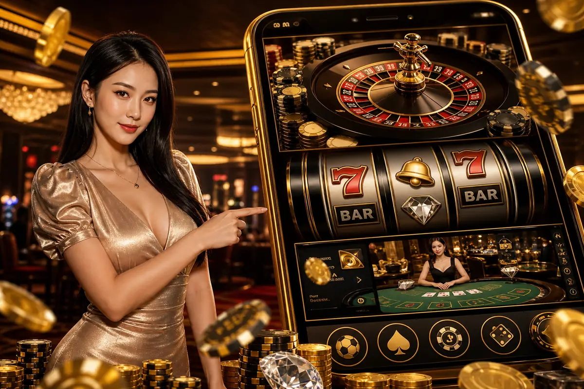 kkvip9