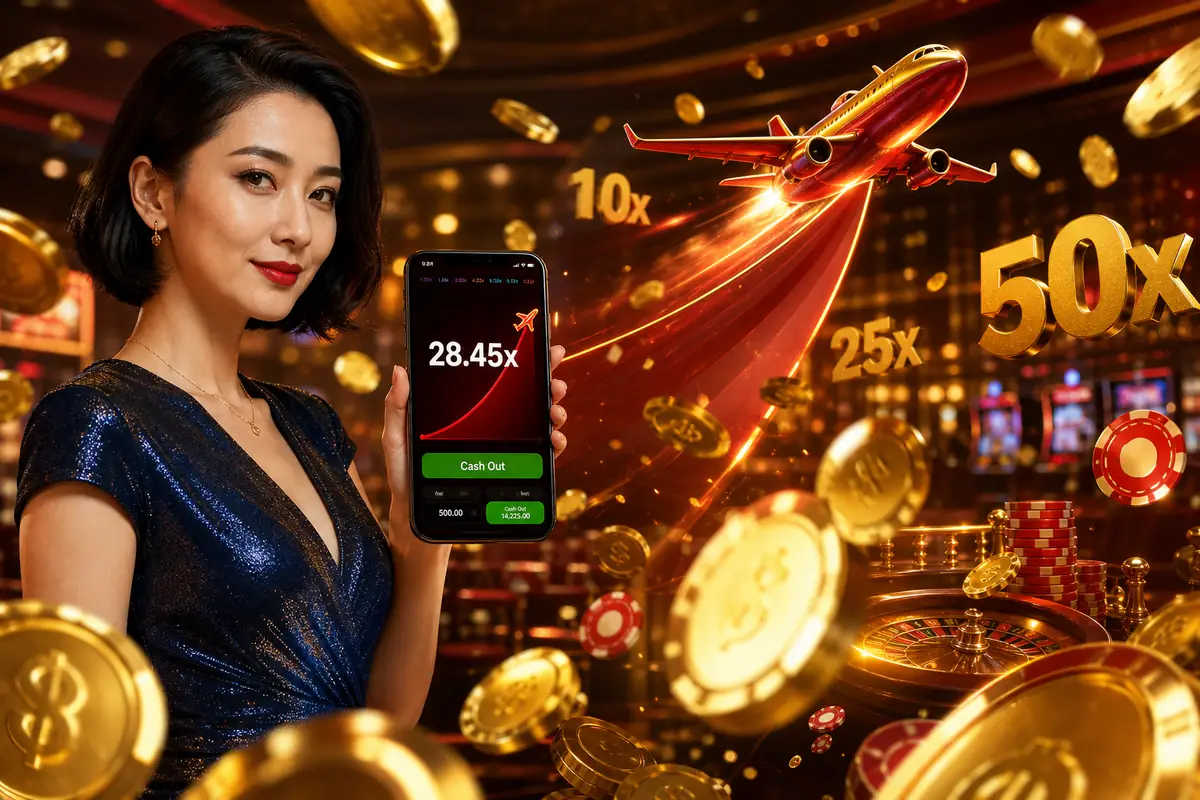kkvip9