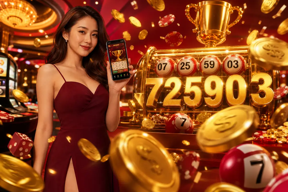 kkvip9