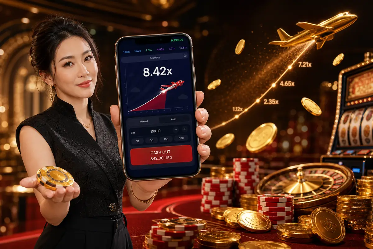 kkvip9